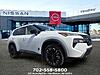 New 2026 NISSAN ROGUE DARK ARMOR in HENDERSON, NEVADA