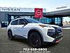New 2026 NISSAN ROGUE Rock Creek in HENDERSON, NEVADA