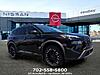 New 2026 NISSAN ROGUE DARK ARMOR in HENDERSON, NEVADA