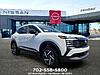 New 2026 NISSAN KICKS SV in HENDERSON, NEVADA