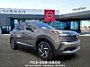 New 2026 NISSAN KICKS SV in HENDERSON, NEVADA