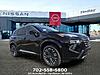 New 2026 NISSAN ROGUE PLATINUM in HENDERSON, NEVADA