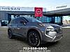 New 2026 NISSAN ROGUE DARK ARMOR in HENDERSON, NEVADA