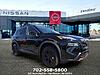 New 2026 NISSAN ROGUE Rock Creek in HENDERSON, NEVADA