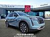 New 2026 NISSAN PATHFINDER PLATINUM in HENDERSON, NEVADA