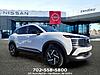 New 2026 NISSAN KICKS SV in HENDERSON, NEVADA