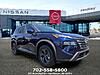 New 2026 NISSAN ROGUE SV in HENDERSON, NEVADA