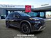 New 2026 NISSAN ROGUE Dark Armor in HENDERSON, NEVADA