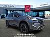New 2026 NISSAN ROGUE Dark Armor in HENDERSON, NEVADA