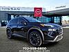 New 2026 NISSAN ROGUE DARK ARMOR in HENDERSON, NEVADA
