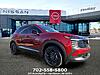 New 2026 NISSAN KICKS SR in HENDERSON, NEVADA