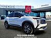 New 2026 NISSAN KICKS SV in HENDERSON, NEVADA
