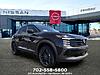 New 2026 NISSAN KICKS SR in HENDERSON, NEVADA
