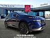 New 2026 NISSAN MURANO SV in HENDERSON, NEVADA