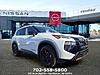 New 2026 NISSAN ROGUE ROCK CREEK in HENDERSON, NEVADA