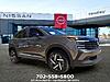 New 2026 NISSAN KICKS SV in HENDERSON, NEVADA