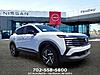 New 2026 NISSAN KICKS SV in HENDERSON, NEVADA