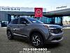 New 2026 NISSAN KICKS SV in HENDERSON, NEVADA