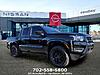 New 2026 NISSAN FRONTIER SV in HENDERSON, NEVADA