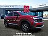 New 2026 NISSAN KICKS SV in HENDERSON, NEVADA