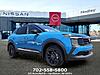 New 2026 NISSAN KICKS SR in HENDERSON, NEVADA