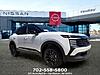 New 2026 NISSAN KICKS SR in HENDERSON, NEVADA