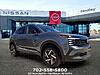 New 2026 NISSAN KICKS SV in HENDERSON, NEVADA