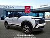 New 2026 NISSAN KICKS SV in HENDERSON, NEVADA