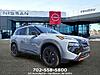 New 2026 NISSAN ROGUE ROCK CREEK in HENDERSON, NEVADA