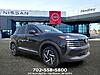 New 2026 NISSAN KICKS SV in HENDERSON, NEVADA