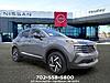 New 2026 NISSAN KICKS SV in HENDERSON, NEVADA