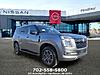 New 2026 NISSAN ARMADA SL in HENDERSON, NEVADA