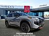 New 2026 NISSAN ROGUE ROCK CREEK in HENDERSON, NEVADA