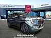 New 2026 NISSAN ARMADA SL in HENDERSON, NEVADA