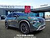 New 2026 NISSAN ROGUE DARK ARMOR in HENDERSON, NEVADA