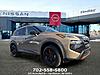 New 2026 NISSAN ROGUE ROCK CREEK in HENDERSON, NEVADA