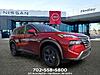 New 2026 NISSAN ROGUE SV in HENDERSON, NEVADA