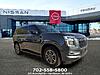 New 2026 NISSAN ARMADA SL in HENDERSON, NEVADA