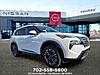 New 2026 NISSAN ROGUE PLATINUM in HENDERSON, NEVADA
