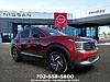 New 2026 NISSAN KICKS SV in HENDERSON, NEVADA