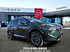 New 2026 NISSAN ROGUE PLATINUM in HENDERSON, NEVADA
