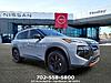 New 2026 NISSAN ROGUE ROCK CREEK in HENDERSON, NEVADA