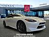 New 2027 NISSAN Z SPORT in HENDERSON, NEVADA