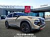 New 2026 NISSAN ROGUE ROCK CREEK in HENDERSON, NEVADA
