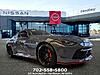 New 2027 NISSAN Z NISMO in HENDERSON, NEVADA