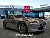 New 2027 NISSAN Z SPORT in HENDERSON, NEVADA