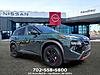 New 2026 NISSAN ROGUE ROCK CREEK in HENDERSON, NEVADA