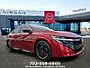 New 2027 NISSAN SENTRA SR in HENDERSON, NEVADA