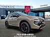 New 2026 NISSAN ROGUE ROCK CREEK in HENDERSON, NEVADA