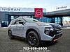 New 2026 NISSAN ROGUE ROCK CREEK in HENDERSON, NEVADA